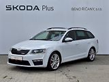 Škoda Octavia (2015) Combi RS DSG 2,0TDi 135kW - náhled 1