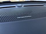Volvo XC40 B3 FWD BE // 360 // kola - náhled 15