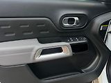 Citroën C5 Aircross (2019) 1.2 PureTech 96kW SHINE - náhled 12
