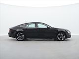 Audi A7 3,0 TDI 180kW quattro CZ - náhled 8