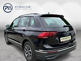 Volkswagen Tiguan 2,0 TDI 110 kW Business Premiu - náhled 4