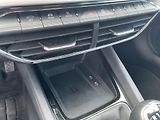 Škoda Octavia COMBI 2.0 TDi STYLE - náhled 21