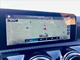 Mercedes-Benz CLA 180d SB LED NAVI  záruka - náhled 32