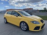 Seat Leon (2007) 2.0TFSi FR,147kW,TEMP,KLIMA!! - náhled 7