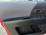 Mazda 5 1.8i 85kW ČR 7míst - náhled 14