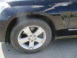 Mercedes-Benz GLK 220 CDi*4MATIC*BLUEEFF*TZ*AMG - náhled 19