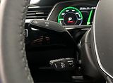 Audi Q8 e-tron 55 Q 360kam Vzduch Tažné Pano  - náhled 19