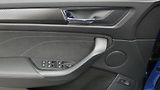 Škoda Kodiaq 2,0 TDI DSG 4x4 Sportline - náhled 9