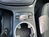 Ford Kuga 1.6, 134kW, Automat, 4x4 Titan - náhled 13