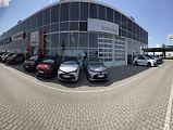 Toyota C-HR (2026) 2.0 PHEV - GR SPORT  - náhled 27