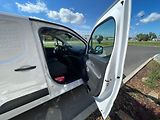 Toyota ProAce City EV 50kWh Long Active 3S Multi - náhled 23