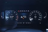 SsangYong Korando (2021) 1.5 T-GDI, 4X4, Automat - náhled 11