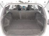 Hyundai i30 (2013) 1.4 CVVT, LPG, Serv.kniha - náhled 14