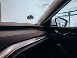 Škoda Octavia 2.0 TDI 110kW DSG Ambition - náhled 13