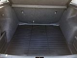 Škoda Rapid 1.0 TSI 81kW AMBITION *ČR - náhled 36