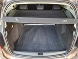 Dacia Duster (2021) 1.0TCe 67kW 6MAN -1.MAJITEL - náhled 30