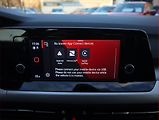 Volkswagen Golf (2022) Life 2.0 TDI, Automat - náhled 18