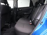 Suzuki Swift 1,2 DualJet 66kW Comfort 1.Maj - náhled 14