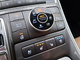 Hyundai Santa Fe LUXURY 2.2 CRDi 4x4 148 kW - náhled 20