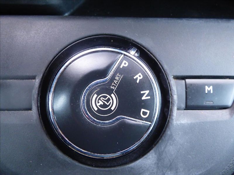 Toyota ProAce 2,0 130kw,automat  Family Comf - fotka 43 z 54