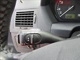 Škoda Fabia 1,4 i 16v, eleg.,klima,servis, - náhled 20