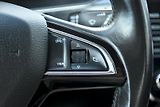 Škoda Superb (2020) Style 2.0 TDI 110kW DSG - náhled 29