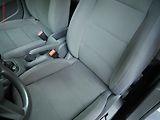 Volkswagen Golf (2006) 1.6 16V, ČR, AC, tempo, park - náhled 9