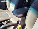 Hyundai i30 1.5 T-GDI 118kW SMART SW *ČR - náhled 32