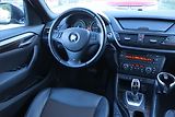 BMW X1 (2013) xDrive18d, 4X4, Automat - náhled 7