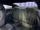 BMW M8 M850 xDrive M-SPORT, H&K, HUD, - náhled 12