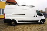 Peugeot Boxer (2015) 2,2 HDI 96 kW - náhled 2