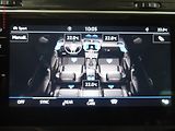 Volkswagen Tiguan (2018) 2.0 TDI 4x4, DSG, navi, LED - náhled 18