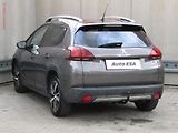 Peugeot 2008 (2018) 1.5HDi, Panorama, AC - náhled 6