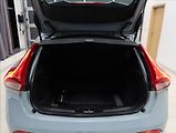 Volvo V40 2,0 D AUT NEZ. TOPENÍ - náhled 9