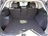 Volkswagen Tayron (2026) 2,0 TDI 110kW 7DSG  People - náhled 11