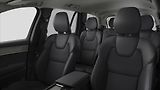 Volvo XC90 (2026) 2,0 T8 PHEV  Plus Dark - náhled 7