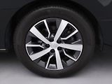 Toyota ProAce 2,0 D-4D 130KW CZ VIP DPH - náhled 29
