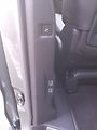 Citroën SpaceTourer (2026) SHINE L3 2,2 BlueHDi 180 EAT8 - náhled 21