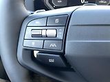 Kia Sportage (2026) 4x4 BLACK EDITION 7DCT