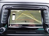 Volkswagen Sharan 2,0 TDI,Digi Klima,Navigace  H - náhled 54