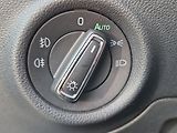 Škoda Scala Style 1.5 TSI 110kW Style DSG - náhled 28