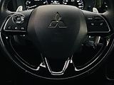 Mitsubishi Outlander 2.0i AUTOMAT 1.MAJITEL KAMERA  - náhled 33