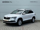 Škoda Karoq (2021) 1.5 TSI 110 kW DSG - náhled 1