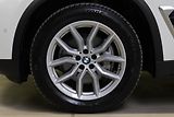 BMW X5 Xdrive30d,360,HUD,ACC,TAŽNÉ - náhled 14