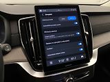 Volvo XC90 (2026) T8 AWD Plug-in BRIGHT PLUS 7m - náhled 68