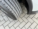 Volkswagen Tiguan (2018) 1.4TSi Join! Navigace! Tažné! - náhled 33