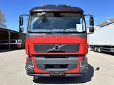 Volvo FE (2025) 350 sklápěč EURO 6 - náhled 1
