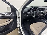 Mercedes-Benz GL 3,0 DPH AMG 4X4 NZTOP 360° TZ - náhled 33