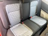 Škoda Fabia Combi 1,2 HTP (51kW)*KLIMA* - náhled 14