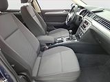 Volkswagen Passat (2015) 1.6 TDI, Serv.kniha, Tempomat - náhled 9